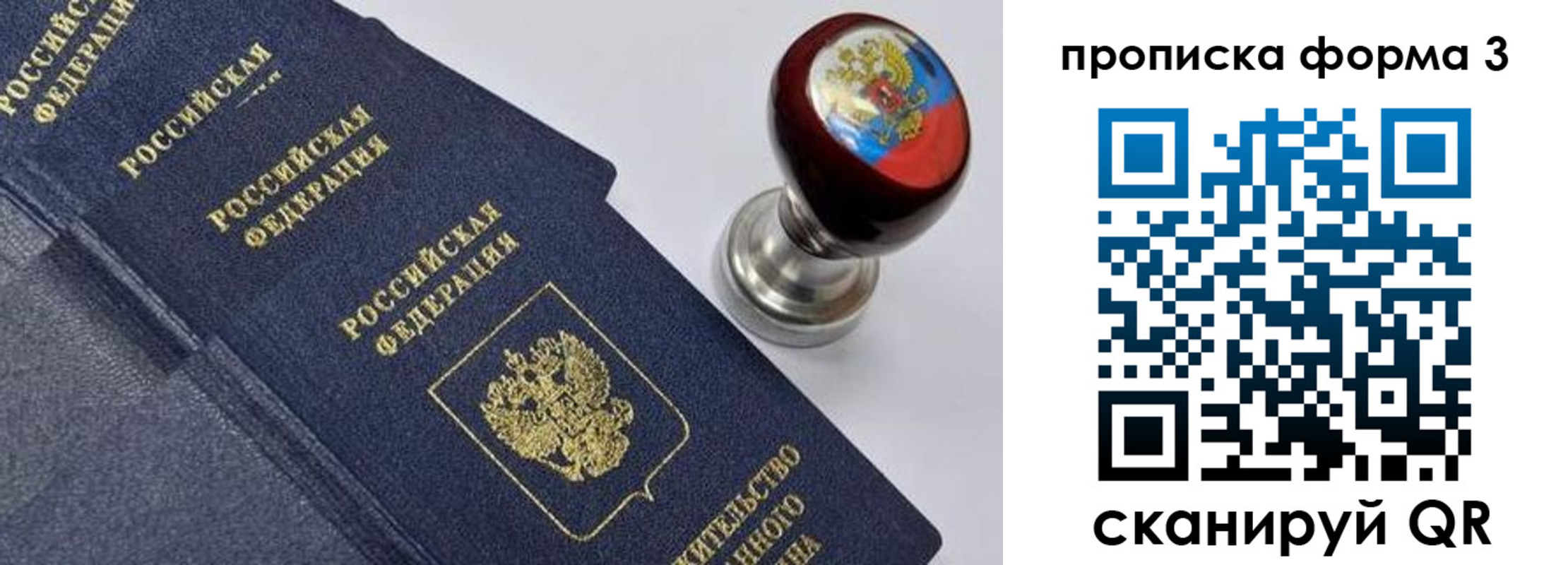 прописка 2025 в Губкине